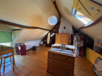vente Maison Lyons La Foret