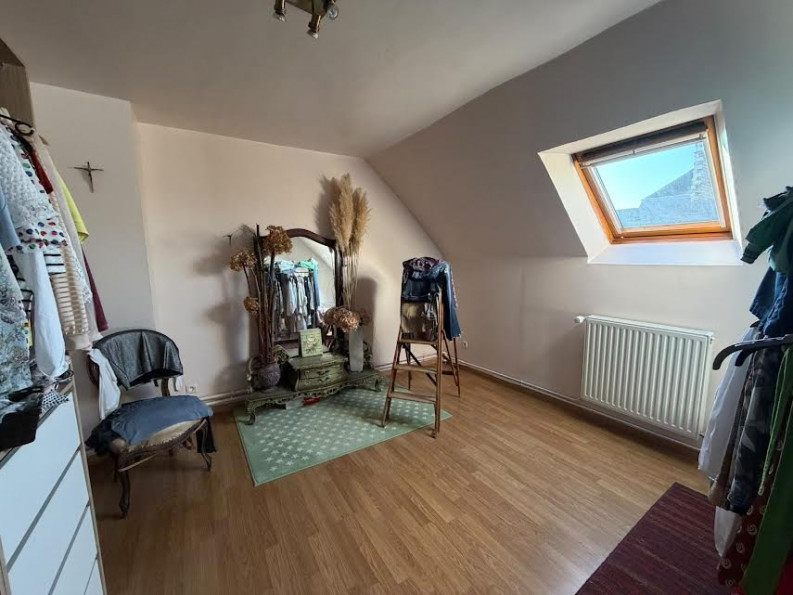 vente Maison Gournay En Bray - Photo 7