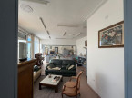 vente Maison Gournay En Bray