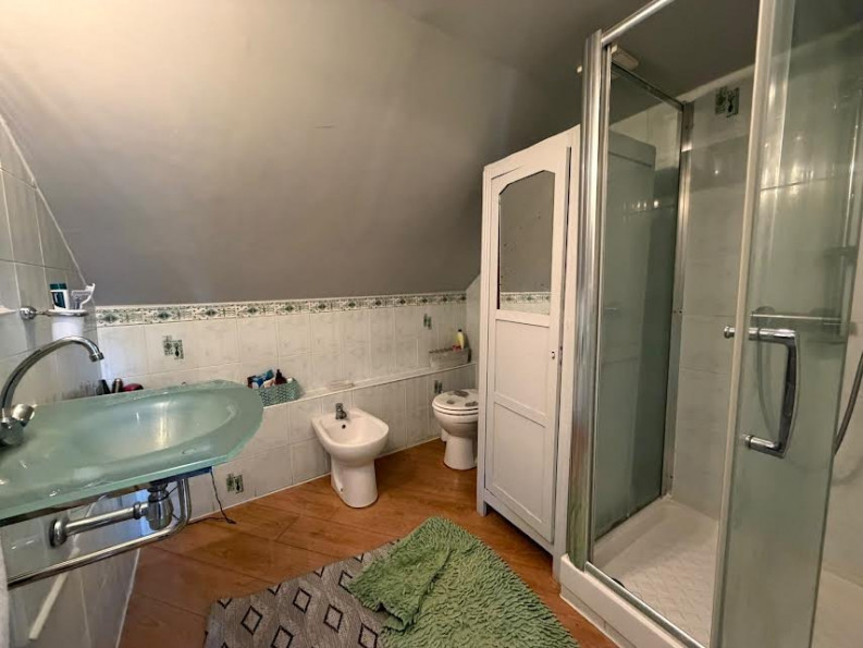 vente Maison Gournay En Bray - Photo 8