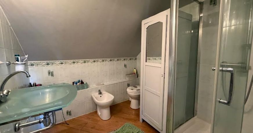 vente Maison Gournay En Bray