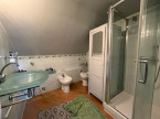 vente Maison Gournay En Bray