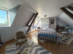 vente Maison Gournay En Bray