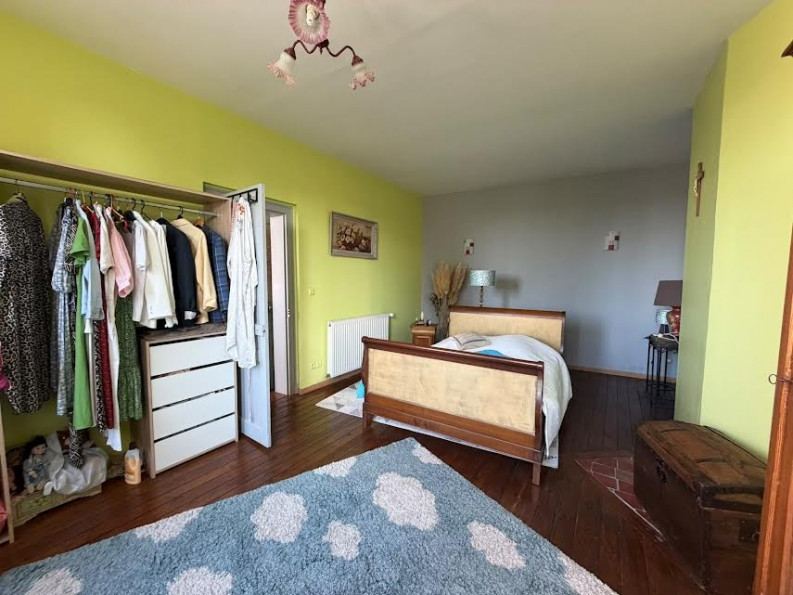 vente Maison Gournay En Bray - Photo 6
