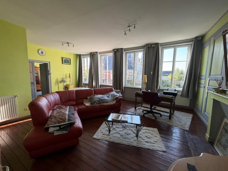 vente Maison Gournay En Bray - Photo 4