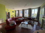 vente Maison Gournay En Bray