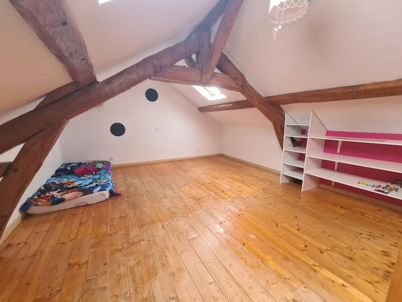 vente Maison Magny En Vexin - Photo 6