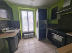 vente Maison Magny En Vexin