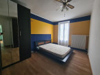vente Maison Magny En Vexin