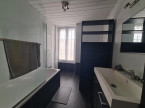vente Maison Magny En Vexin