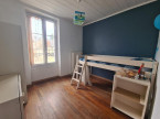 vente Maison Magny En Vexin