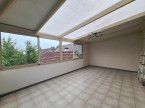 vente Maison Magny En Vexin