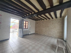 vente Maison Magny En Vexin