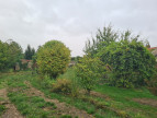 vente Maison Magny En Vexin