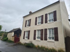 vente Maison Magny En Vexin