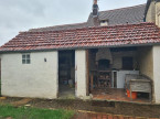 vente Maison Magny En Vexin