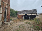 vente Maison Saint Clair Sur Epte