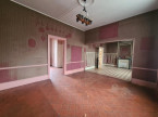 vente Maison Saint Clair Sur Epte