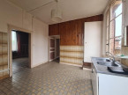 vente Maison Saint Clair Sur Epte