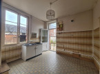 vente Maison Saint Clair Sur Epte