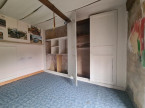 vente Maison Saint Clair Sur Epte