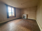 vente Maison Saint Clair Sur Epte