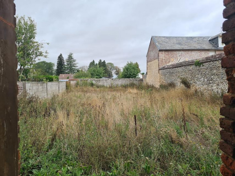 vente Maison Saint Clair Sur Epte - Photo 10