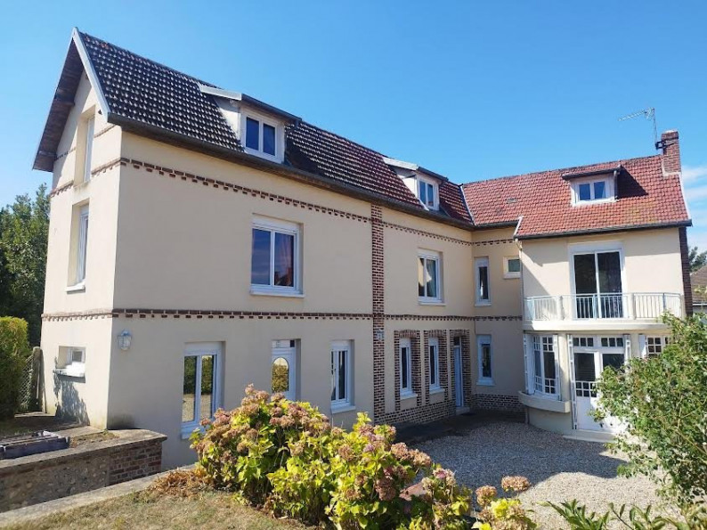 vente Maison Charleval - Photo 1