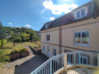vente Maison Charleval
