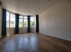 vente Maison Charleval
