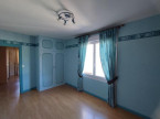 vente Maison Charleval
