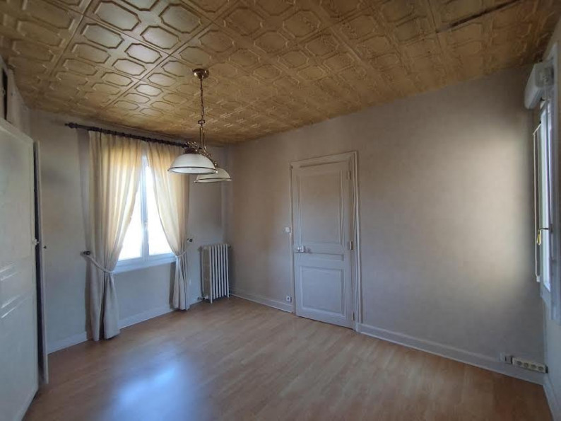 vente Maison Charleval - Photo 6