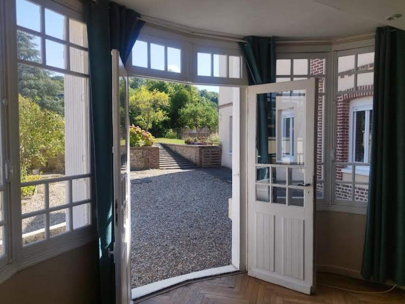 vente Maison Charleval - Photo 9