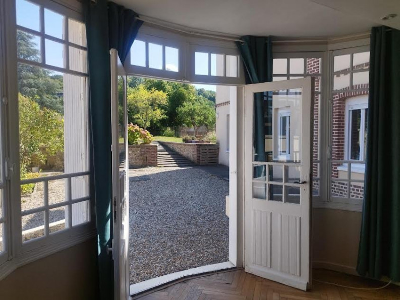 vente Maison Charleval - Photo 9