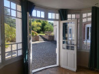 vente Maison Charleval