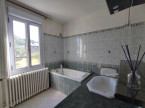 vente Maison Charleval