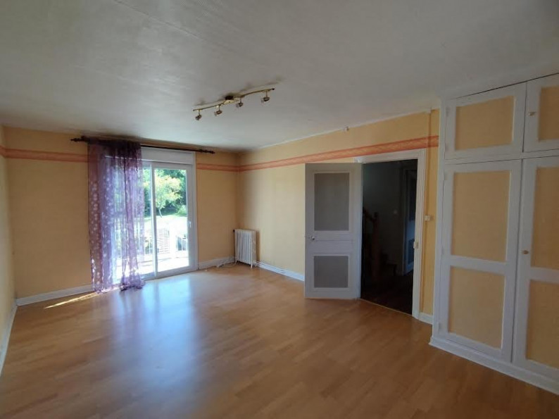 vente Maison Charleval - Photo 4