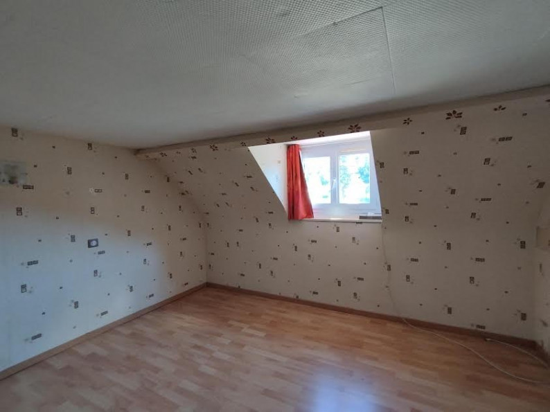 vente Maison Charleval - Photo 5