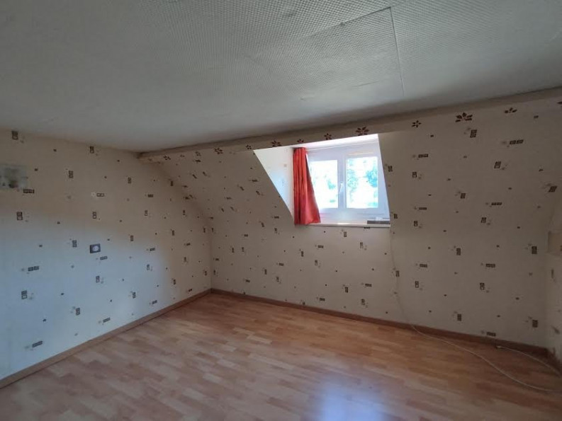 vente Maison Charleval - Photo 5