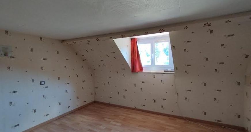 vente Maison Charleval