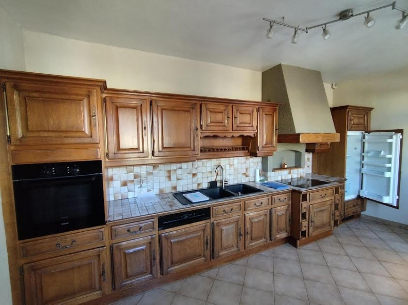 vente Maison Charleval - Photo 2
