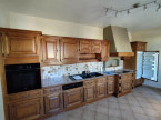 vente Maison Charleval