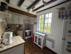 vente Maison Gerberoy