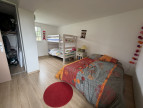 vente Maison Gerberoy