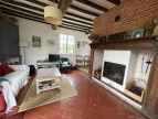 vente Maison Gerberoy