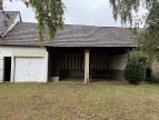 vente Maison Gerberoy