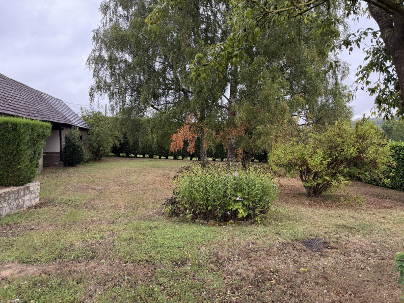 vente Maison Gerberoy - Photo 10