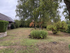 vente Maison Gerberoy