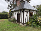 vente Maison Gerberoy