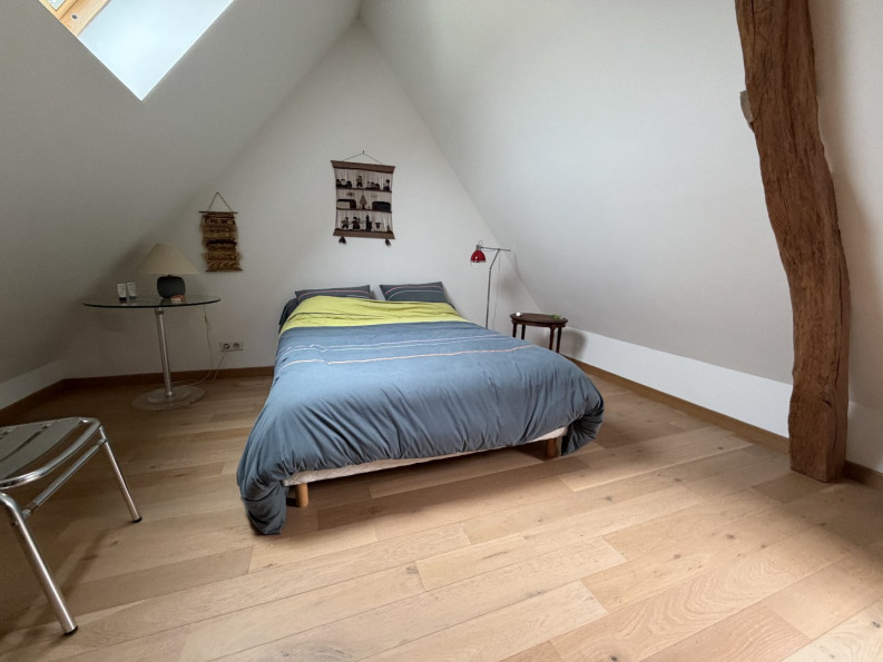 vente Maison Gerberoy - Photo 6